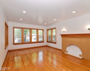 5023 N Springfield Ave 2 - Photo Thumbnail 2