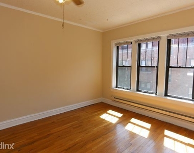 624 W. Cornelia, Unit 2s - Photo Thumbnail 9