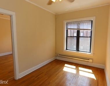 624 W. Cornelia, Unit 2s - Photo Thumbnail 7