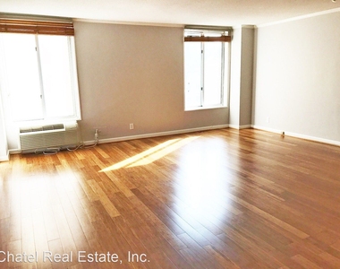 1800 R Street, Nw #304 - Photo Thumbnail 2