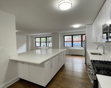 401 east 88th - Photo Thumbnail 2