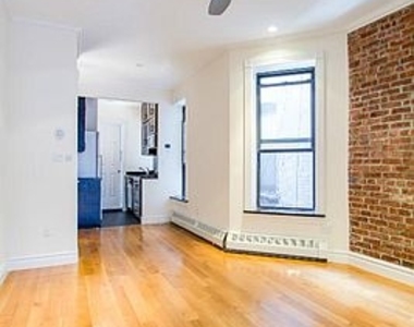 219 East 28th Street - Photo Thumbnail 0