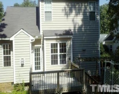 2129 Ramsgate Street - Photo Thumbnail 9