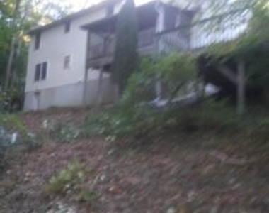 1841 Kimberwicke Place - Photo Thumbnail 5