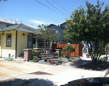 131 Falcon Ave - Photo Thumbnail 0