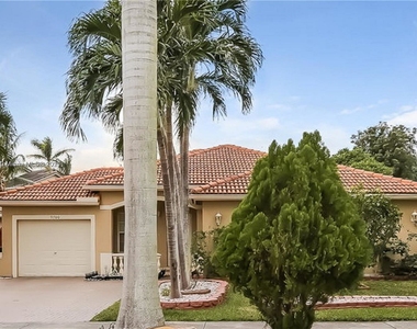 9700 Sw 159th Ave - Photo Thumbnail 0