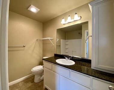 3109 Weave Court - Photo Thumbnail 6