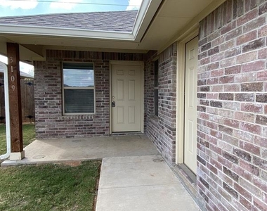 3109 Weave Court - Photo Thumbnail 0