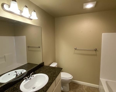 3109 Weave Court - Photo Thumbnail 4