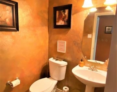 2463 Somervell Trail - Photo Thumbnail 11