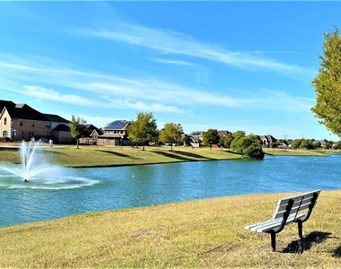 2463 Somervell Trail - Photo Thumbnail 25