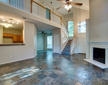 3825 Granby Lane - Photo Thumbnail 6