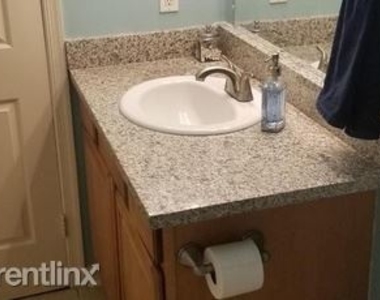 10303 Appalachian Cir Unit 9-301 - Photo Thumbnail 9