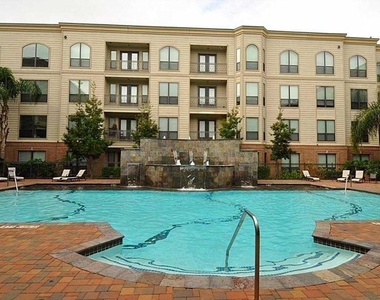 2299 Lone Star Dr Apt 331 - Photo Thumbnail 10