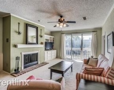 5310 Keller Springs Rd Apt 232 - Photo Thumbnail 0