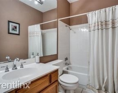 5310 Keller Springs Rd Apt 232 - Photo Thumbnail 6