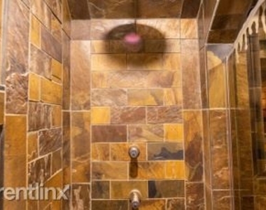 3630 N Harlem Ave Apt 206il - Photo Thumbnail 14