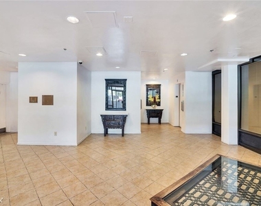 421 S La Fayette Park Pl Apt 326 - Photo Thumbnail 15