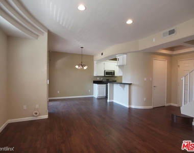 14061 Milbank St Apt 3 - Photo Thumbnail 3