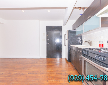 328b Irving Avenue - Photo Thumbnail 0