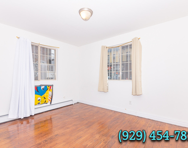 328b Irving Avenue - Photo Thumbnail 5