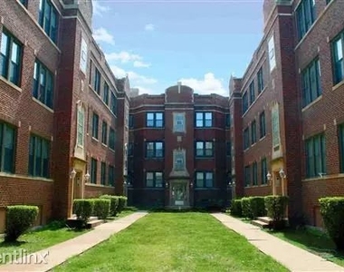 1351 W Touhy Ave 3s - Photo Thumbnail 4