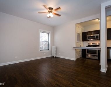 1351 W Touhy Ave 3s - Photo Thumbnail 2