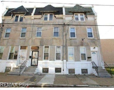 1822 W Berks Street - Photo Thumbnail 0