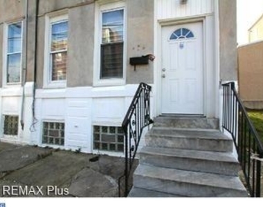 1822 W Berks Street - Photo Thumbnail 1