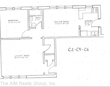 1008-1010 Curtiss Street - Photo Thumbnail 12