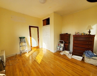 418 Jefferson Avenue - Photo Thumbnail 4