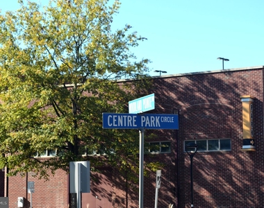 12937 Centre Park Circle - Photo Thumbnail 9