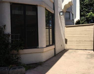 324 N Francisca Avenue - Photo Thumbnail 4