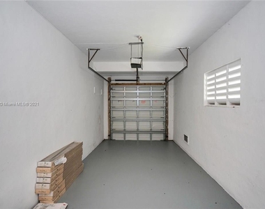 4780 Nw 3rd Ave - Photo Thumbnail 22