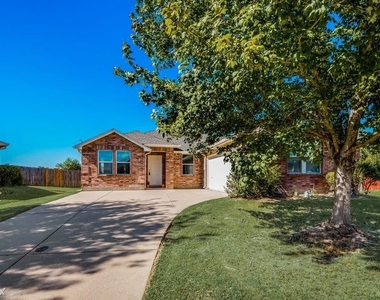 3469 Post Oak Drive - Photo Thumbnail 2