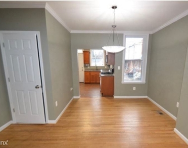 2810 Ashland Ave - Photo Thumbnail 7