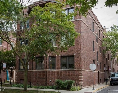 1355 W Touhy Ave - Photo Thumbnail 12