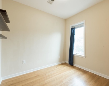 1518 Caroline St Nw - Photo Thumbnail 3