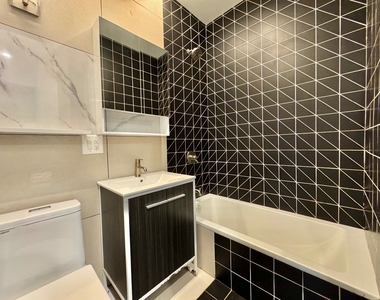 85 Graham Avenue - Photo Thumbnail 1