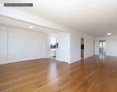 424 West End Avenue - Photo Thumbnail 7