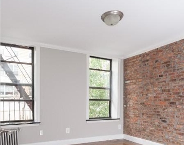 345 East 8th Street - Photo Thumbnail 1