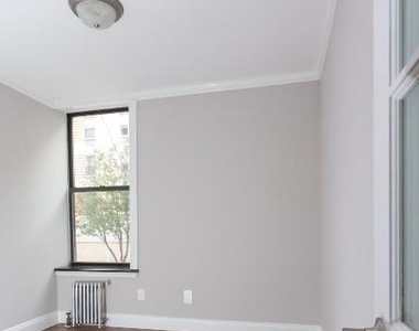 345 East 8th Street - Photo Thumbnail 2