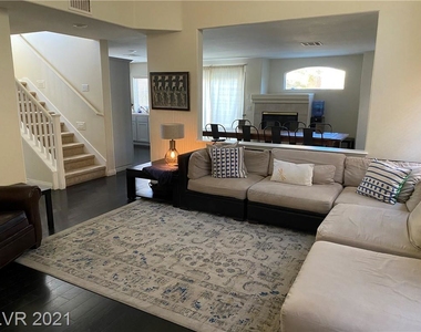 10504 Beachwalk Place - Photo Thumbnail 3