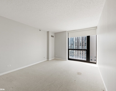 1122 North Clark Street - Photo Thumbnail 15