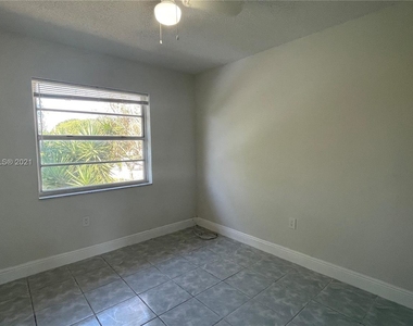 15260 Sw 80th St - Photo Thumbnail 11