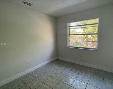 15260 Sw 80th St - Photo Thumbnail 14