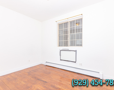 328b Irving Avenue - Photo Thumbnail 7