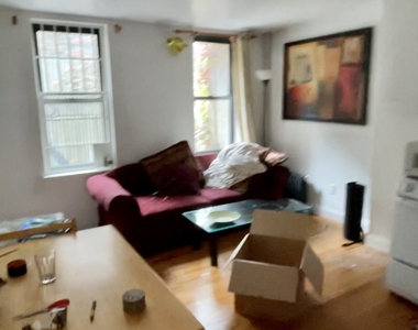 163 Stanton Street - Photo Thumbnail 0