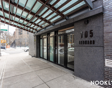 675 Grand Street - Photo Thumbnail 15