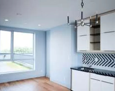 1506 New York Avenue - Photo Thumbnail 1